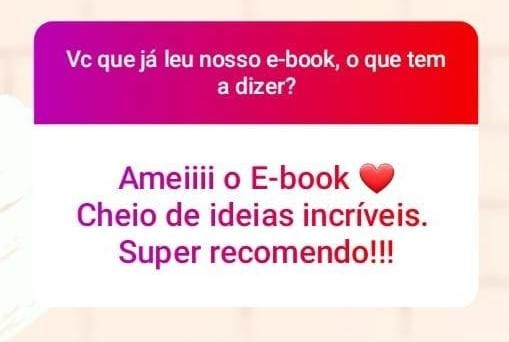 Casal Feliz